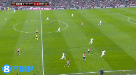 39岁前皇马队长不服老！自由身渴望加盟豪门，愿再次出战世界杯