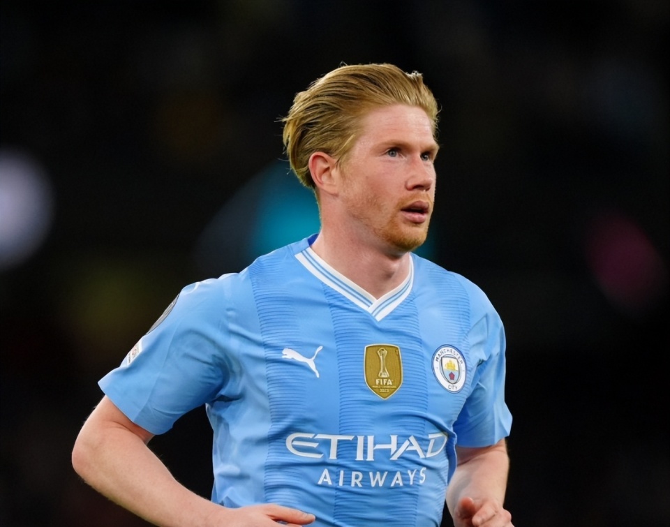 AI用于检测问题赌博行为