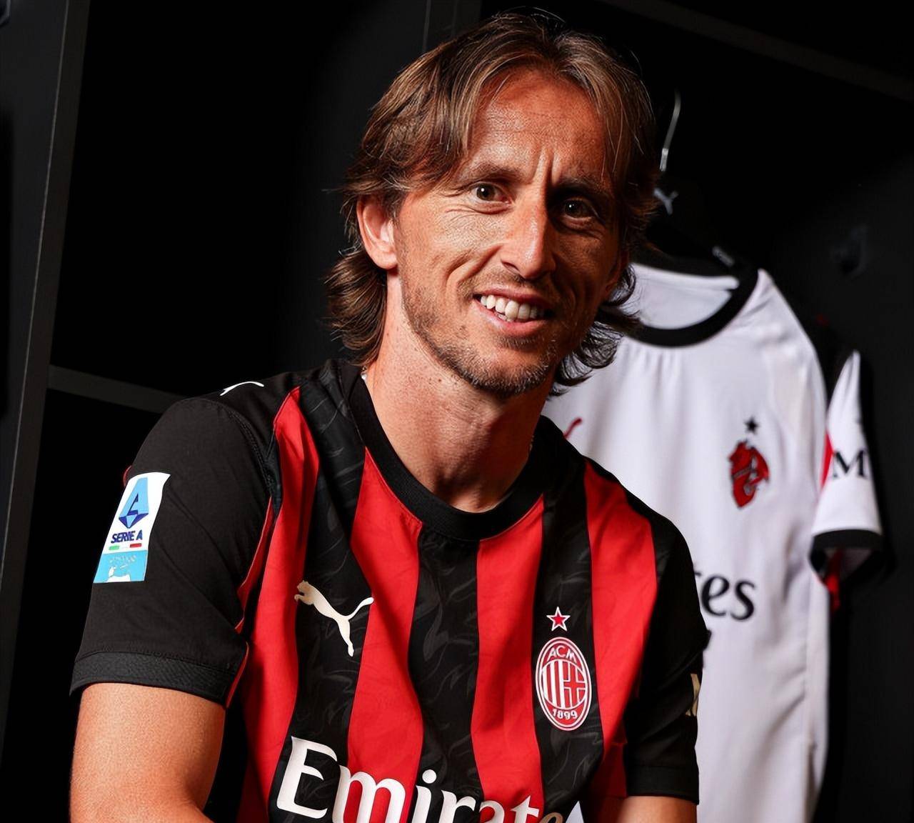 EuroMillions2025年爱尔兰中奖者人数最多