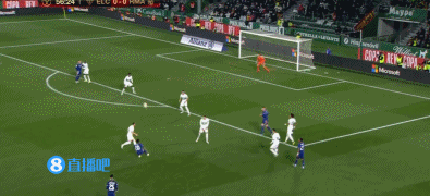 Entain出售部分非核心资产