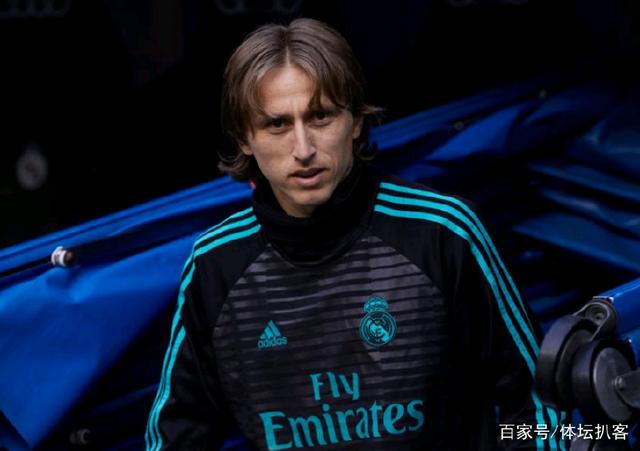 2025年赌场趋势中的Hold & Win