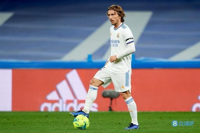 18分领先遭逆转！森林狼106-109击沉快船，哈登空砍34分难救主